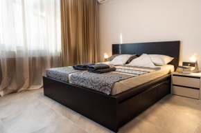 Top Central Supreme Apartment next to NDK